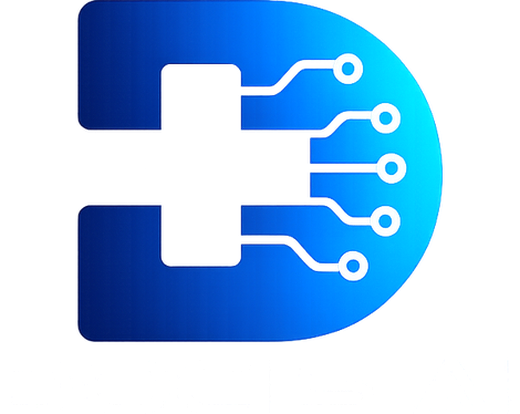 DOCIS AI